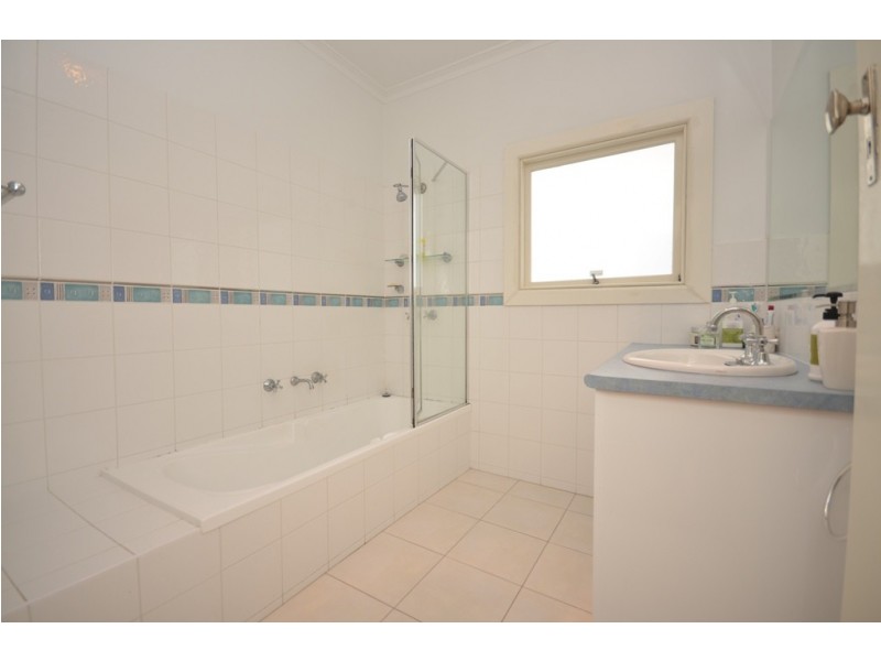 904 Sherrard Street, Ballarat North VIC 3350