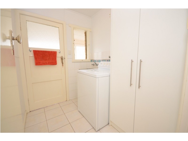 904 Sherrard Street, Ballarat North VIC 3350