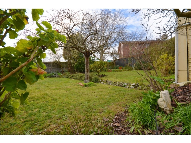 904 Sherrard Street, Ballarat North VIC 3350