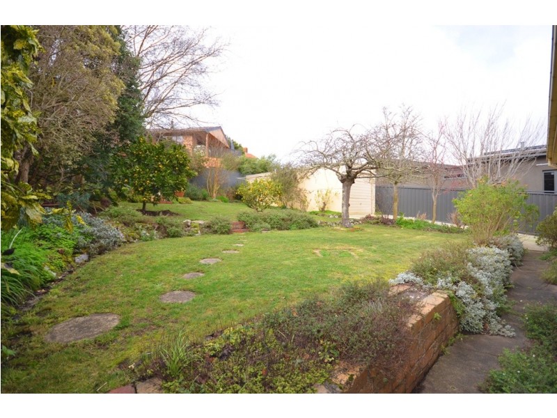 904 Sherrard Street, Ballarat North VIC 3350