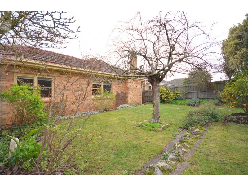 904 Sherrard Street, Ballarat North VIC 3350