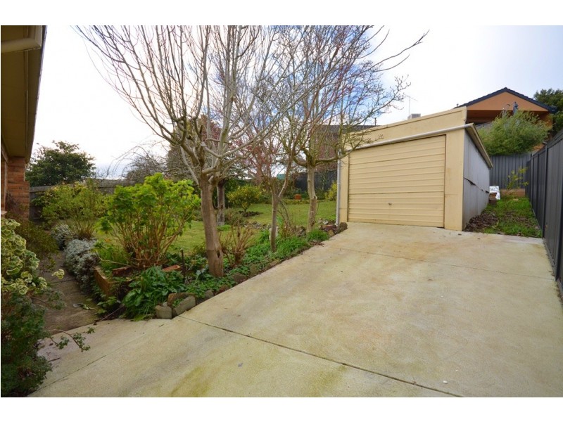 904 Sherrard Street, Ballarat North VIC 3350