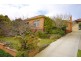 904 Sherrard Street, Ballarat North VIC 3350