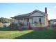 395 Humffray Street North, Brown Hill VIC 3350