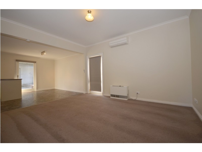 395 Humffray Street North, Brown Hill VIC 3350