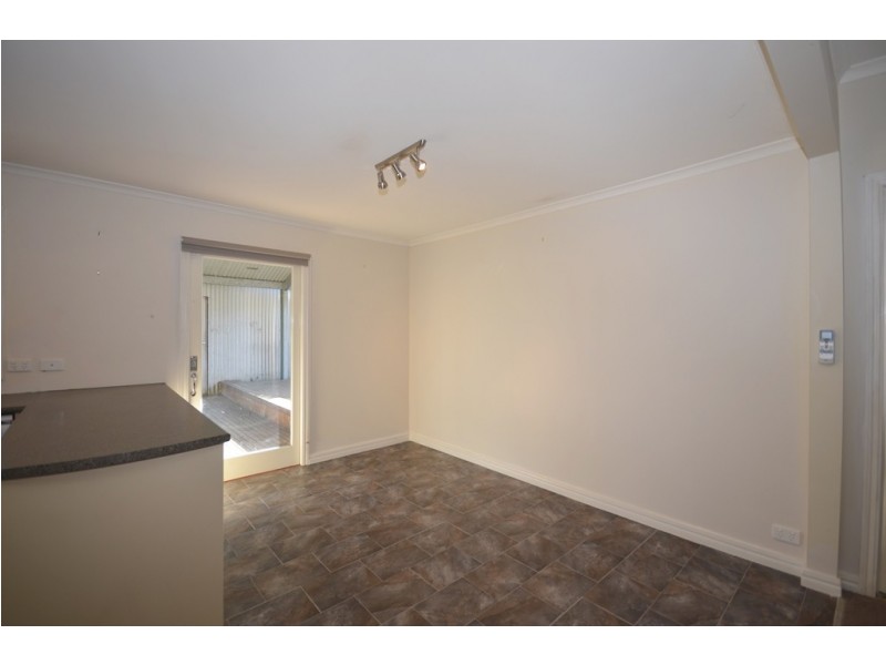 395 Humffray Street North, Brown Hill VIC 3350