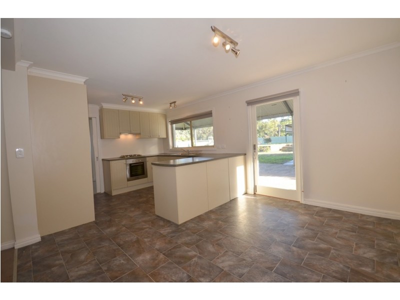 395 Humffray Street North, Brown Hill VIC 3350