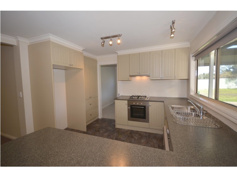 395 Humffray Street North, Brown Hill VIC 3350