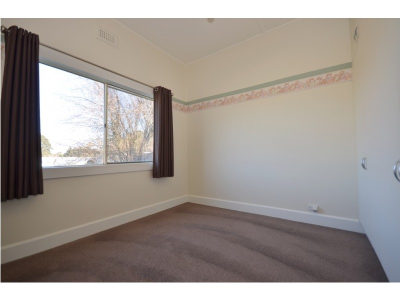 395 Humffray Street North, Brown Hill VIC 3350