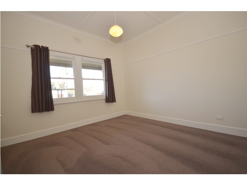 395 Humffray Street North, Brown Hill VIC 3350