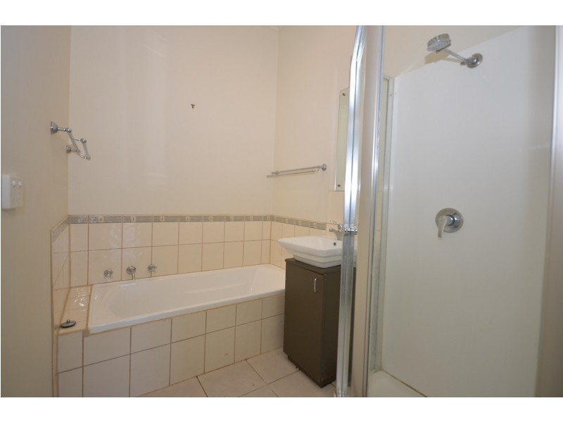 395 Humffray Street North, Brown Hill VIC 3350