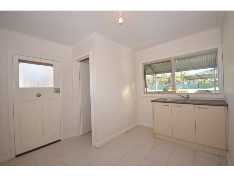 395 Humffray Street North, Brown Hill VIC 3350