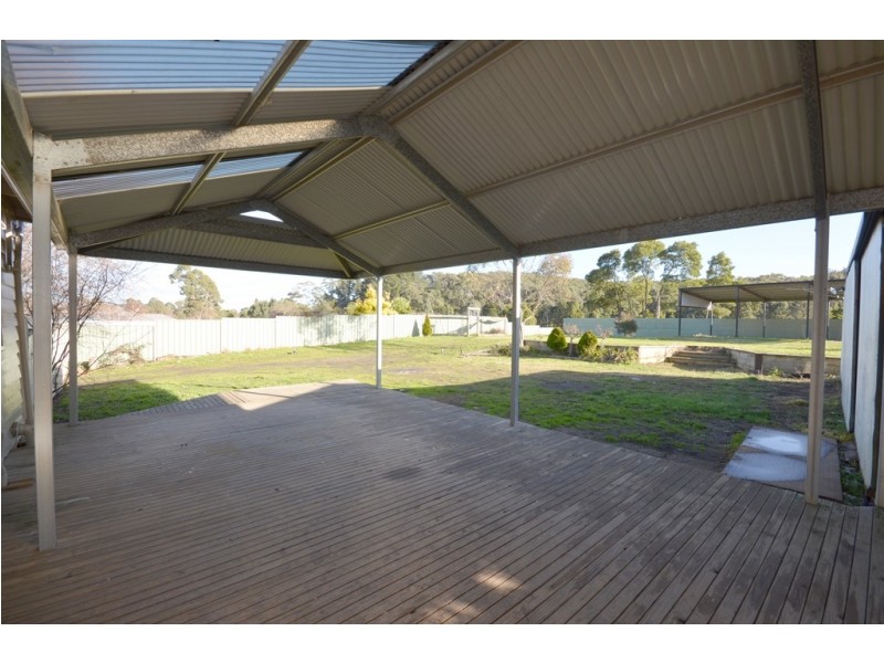 395 Humffray Street North, Brown Hill VIC 3350