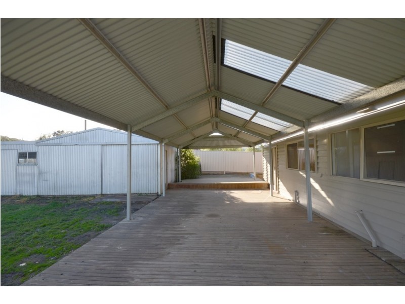 395 Humffray Street North, Brown Hill VIC 3350