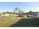 395 Humffray Street North, Brown Hill VIC 3350