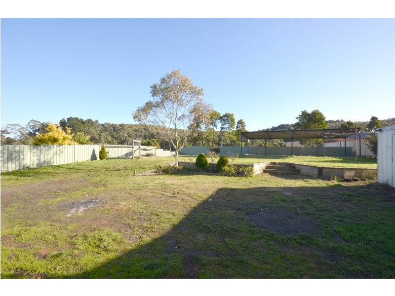 395 Humffray Street North, Brown Hill VIC 3350