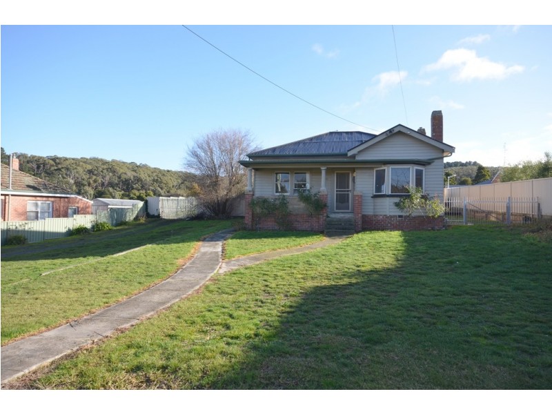395 Humffray Street North, Brown Hill VIC 3350