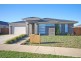 26 Normlyttle Parade, Miners Rest VIC 3352
