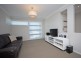 26 Normlyttle Parade, Miners Rest VIC 3352