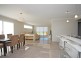 26 Normlyttle Parade, Miners Rest VIC 3352