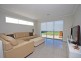 26 Normlyttle Parade, Miners Rest VIC 3352
