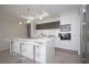 26 Normlyttle Parade, Miners Rest VIC 3352
