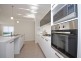 26 Normlyttle Parade, Miners Rest VIC 3352