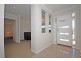 26 Normlyttle Parade, Miners Rest VIC 3352
