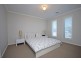 26 Normlyttle Parade, Miners Rest VIC 3352