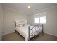 26 Normlyttle Parade, Miners Rest VIC 3352