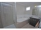 26 Normlyttle Parade, Miners Rest VIC 3352