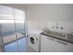 26 Normlyttle Parade, Miners Rest VIC 3352