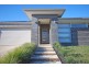 26 Normlyttle Parade, Miners Rest VIC 3352