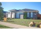 26 Normlyttle Parade, Miners Rest VIC 3352