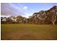 CA 1 Wolfs Lane, Avoca VIC 3467