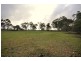 CA 1 Wolfs Lane, Avoca VIC 3467
