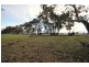 CA 1 Wolfs Lne, Avoca VIC 3467