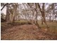 CA 1 Wolfs Lne, Avoca VIC 3467
