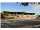 14 Camerons Ln, Beremboke VIC 3342