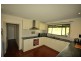 14 Camerons Ln, Beremboke VIC 3342