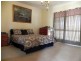 14 Camerons Ln, Beremboke VIC 3342