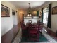 14 Camerons Ln, Beremboke VIC 3342