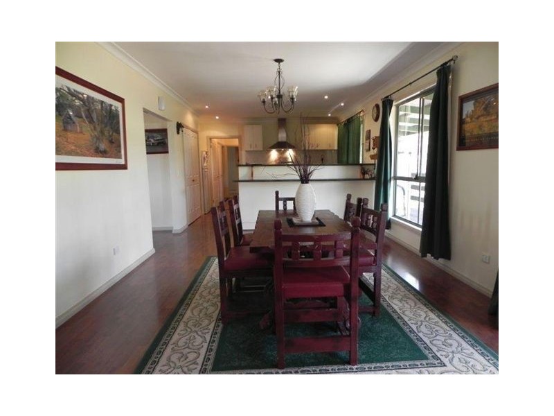 14 Camerons Ln, Beremboke VIC 3342