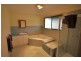 14 Camerons Ln, Beremboke VIC 3342