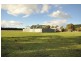14 Camerons Ln, Beremboke VIC 3342