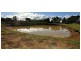 14 Camerons Ln, Beremboke VIC 3342