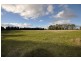 14 Camerons Ln, Beremboke VIC 3342