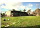 14 Camerons Ln, Beremboke VIC 3342