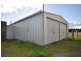 14 Camerons Ln, Beremboke VIC 3342