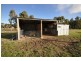 14 Camerons Ln, Beremboke VIC 3342